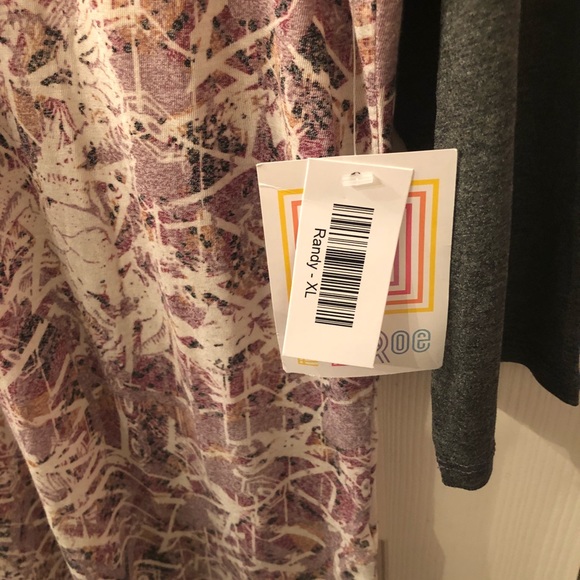 SOLD - Picture 5 of 6